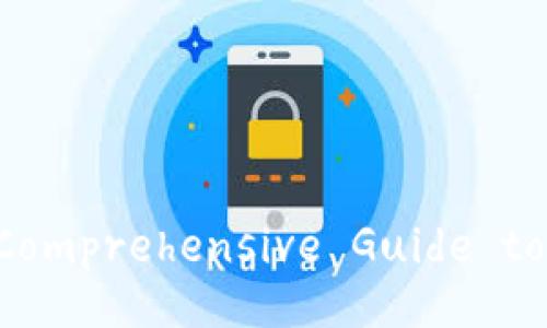 Unlock Your Digital Wealth: Comprehensive Guide to Tokenim 2.0 Wallet for Mac