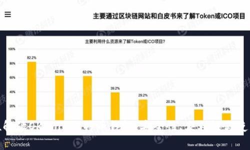 全方位解读OKCoin比特币钱包：安全性、便利性与使用体验