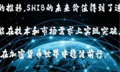 为了将SHIB提取到Tokenim 2