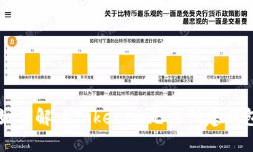 ### 如何解决Tokenim无法创建钱包的问题