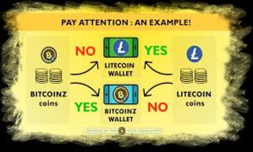 注意：由于内容量过大，我们将分段输出，首先提供、关键词以及简要内容框架。

   找回泰达币的最佳途径：Tokenim 助你一臂之力  / 
 guanjianci  泰达币, Tokenim, 资产找回  /guanjianci 

### 简介
随着区块链技术的快速发展，数字货币的使用越来越普遍。在这其中，泰达币（Tether）作为一种稳定币，以其与法定货币的挂钩而受到投资者的青睐。然而，由于各种原因，如账户被盗、操作失误等，很多用户面临着找回泰达币的难题。而 Tokenim 作为一个专业的数字资产找回平台，为用户提供了高效、安全的解决方案。

### 找回泰达币的原因
在数字资产的管理中，很多用户因操作失误或安全问题而丢失了自己的泰达币。包括但不限于密码丢失、交易错误、钱包遭到攻击等。Tokenim 在这些问题上提供了专业的服务，帮助用户恢复损失。

在接下来的部分中，我们会深入探讨以下四个问题：

1. **Tokenim 的运作原理是什么？**
2. **找回泰达币的具体步骤有哪些？**
3. **在使用 Tokenim 的过程中需要注意哪些事项？**
4. **如果找回失败，用户还有哪些选择？**

接下来将每个问题逐个详细展开。

---

###  Tokenim 的运作原理是什么？ 
Tokenim 是一个专注于数字资产找回的平台，采用先进的技术和专业的团队，旨在帮助用户找回遗失的数字资产。其运作过程通常分为以下几个步骤：

首先，用户需要在 Tokenim 平台上注册账号，并提供有关丢失资产的相关信息，包括丢失的金额、地址和交易细节等。这些信息将有助于 Tokenim 的专业团队进行后续分析和处理。

一旦用户提交请求，Tokenim 的团队会对提供的信息进行审核，确认是否符合找回条件。接下来，他们会利用各种技术工具进行资产追踪，以寻找丢失资金的去向。

该团队会与多个区块链网络进行交互，使用区块链的透明性来查找交易记录，甚至有时会尝试与相关方进行沟通以找回资产。

在找回过程的最后，如果找回成功，用户会及时收到通知，并可以在自己的账户中取回泰达币。

Tokenim 通过这种有效的流程，不仅提高了用户找回资产的成功率，同时也增加了用户对于平台的信任度。

接下来，我们来讨论第二个问题。

---

###  找回泰达币的具体步骤有哪些？ 
找回泰达币的步骤实际上包括几个关键环节，下面将逐一解析每个环节。

1. **注册账号**：用户首先需要在 Tokenim 的官方网站上注册一个账号。这一过程通常需要提供邮箱地址和密码，可能还需要进行邮箱验证。

2. **提交申请**：完成注册后，用户可以进入申请找回资产的界面。填写详细的申诉表单，说明泰达币丢失的原因、丢失金额以及钱包地址等相关信息。

3. **信息审核**：Tokenim 团队会对用户提交的信息进行审核，确保信息完整且真实。若信息不足，团队可能会要求用户提供更多的细节。

4. **资产追踪**：审核通过后，Tokenim 会使用多种区块链技术进行资产追踪。这通常涉及分析交易记录、识别资金流动等技术。

5. **与相关方沟通**：如果追踪到资产流向，Tokenim 可能会尝试与相关方进行沟通，协商可能的解决方案，努力促成找回泰达币的可能性。

6. **找回通知**：一旦找回过程成功，Tokenim 会及时通知用户，并将泰达币返还到用户指定的钱包地址。

7. **反馈与评价**：找回成功后，用户可以对 Tokenim 的服务进行反馈和评价，帮助平台进一步改善服务质量。

以上就是找回泰达币的具体步骤，了解这些步骤可以帮助用户清晰地知道如何进行操作。接下来，我们探讨第三个问题。

---

###  在使用 Tokenim 的过程中需要注意哪些事项？ 
在使用 Tokenim 进行泰达币找回时，有几项关键注意事项可以帮助用户更好地保护自己的利益。以下是一些建议：

1. **确保信息真实有效**：在提交找回申请时，用户必须提供准确和真实的信息。任何虚假的声明都可能导致申请被拒绝，甚至影响今后使用 Tokenim 的资格。

2. **安全性问题**：在进行与数字货币相关的操作时，用户需保持警惕，防止受骗。在注册 Tokenim 账号时，建议使用强密码，并开启两步验证，以增强账号的安全性。

3. **了解费用结构**：虽然 Tokenim 提供找回服务，但了解相关的费用政策也是必要的。有时候，找回资产可能需要支付一定的服务费，提前了解这些信息可以避免后续的误解。

4. **与支持团队沟通**：在找回过程中，若遇到任何问题，用户应及时与 Tokenim 的客户支持团队联系。专业的支持团队将提供必要的帮助和指引。

5. **耐心等待**：找回过程并不总是瞬间完成的，特别是涉及复杂的交易查找和沟通。用户需耐心等待，并适时跟进进度。

6. **学习基本知识**：为了更好地管理数字资产，用户可以学习一些基本的区块链知识，了解如何安全地存储和管理自己的数字货币。

这些注意事项将帮助用户在使用 Tokenim 的过程中更为顺利，确保他们的权益得到保护。接下来，我们会讨论最后一个问题。

---

###  如果找回失败，用户还有哪些选择？ 
虽然 Tokenim 为用户提供了找回泰达币的专业服务，但并不总能保证每次都能成功。有时候，由于各种原因，找回失败也是可能发生的情况。在这种情况下，用户还有以下几种选择：

1. **寻求法律帮助**：如果涉及到盗窃或诈骗等情况，用户可以考虑寻求法律帮助。咨询专业律师，了解可以采取的法律途径以及相应的操作。

2. **联系交易所**：如果是在交易所丢失的泰达币，用户可以直接联系该交易所的客户服务部门，询问是否可以展开进一步的调查和支持。

3. **关注社群**：在数字货币的社交媒体或论坛中，用户可以分享自己的遭遇，或许能获得其他用户的建议和帮助，也可能会发现其他类似经历的用户，共同寻找解决方案。

4. **备份与安全措施**：为了避免将来的损失，用户应回顾并增强自身的安全措施，包括对钱包的加密、定期备份私钥等，以防类似事件再次发生。

5. **继续使用 Tokenim**：即便是某次找回失败，用户也可以选择继续使用 Tokenim，因为每一次的案例都是不同的，未来可能会有更好的成功机会。

以上的建议为用户提供了多种可能的出路，帮助他们应对找回失败的情况，确保其数字资产的安全和管理。

---

最后，希望大家在数字资产的管理上都能吸取经验教训，善用工具，确保自己的财富安全。