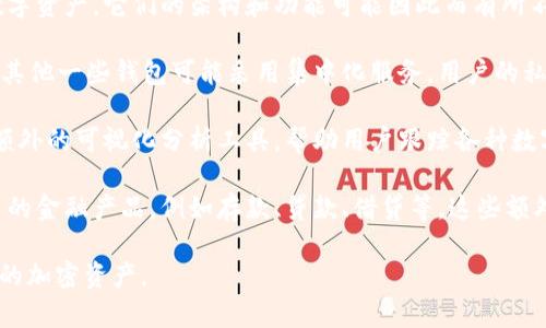 设置比特币钱包数据在D盘并不复杂，但需要遵循一些步骤以确保正确地配置文件路径。以下是详细的说明，帮助你将比特币钱包的数据文件移动到D盘中。

步骤一：备份钱包数据

在进行任何更改之前，首先要确保你已经备份了当前的钱包数据。这是为了防止在移动文件过程中发生数据丢失。大多数比特币钱包（如Bitcoin Core）都有自带的备份功能。

你可以在钱包的菜单中找到“备份”选项，选择合适的保存路径，建议将备份文件保存到一个安全的位置，比如外部硬盘或云存储。

步骤二：关闭比特币钱包

在移动钱包数据之前，务必关闭所有运行中的比特币钱包程序。这是为了确保在移动文件的过程中不会发生任何读写冲突。

步骤三：找到钱包数据文件夹

默认情况下，比特币钱包的数据文件存储在以下路径中（以Windows系统为例）：
pre%APPDATA%\Bitcoin/pre
你可以在文件资源管理器中输入这个路径，或者通过以下步骤找到它：

ul
    li打开“运行”窗口（Windows键   R）/li
    li输入 code%APPDATA%/code 并按下“Enter”键/li
    li在打开的文件夹中，找到“Bitcoin”文件夹/li
/ul

步骤四：移动钱包数据文件夹

在“Bitcoin”文件夹中，你会看到几个重要的文件和文件夹，包括钱包文件（wallet.dat）、区块链数据等。你需要将整个“Bitcoin”文件夹移动到你希望的D盘位置。

例如，你可以在D盘创建一个新的文件夹，命名为“BitcoinData”，然后将“Bitcoin”文件夹及其内容复制到这个新位置。

步骤五：创建配置文件

为了让比特币钱包知道新的数据位置，你需要编辑或创建一个比特币配置文件，通常这个文件被命名为 codebitcoin.conf/code。在原来的“Bitcoin”文件夹中，你可能会看到这个文件。如果没有，可以手动创建一个新的文本文件，并将其命名为codebitcoin.conf/code。

打开codebitcoin.conf/code文件并添加以下行：

pre
datadir=D:\BitcoinData\Bitcoin
/pre

确保你将“D:\BitcoinData\Bitcoin”更改为你实际移动的路径。如果你之前创建的文件夹名称不同，请相应修改。

步骤六：重新启动比特币钱包

完成以上步骤后，关闭所有文本编辑器和文件管理器，然后重新启动比特币钱包。钱包应该会自动检测到新的数据位置，并开始加载区块链和钱包文件。

步骤七：验证数据是否正常

启动钱包后，耐心等待。第一次启动时，钱包可能需要一些时间来索引新的数据。如果一切正常，钱包应该可以正常运行，并且你所存储的比特币数据也应当完整无缺。

总结

以上就是将比特币钱包数据设置在D盘的完整步骤。确保在操作每一步时都小心谨慎，尤其是在移动和备份数据时。操作完成后，你将可以更方便地管理和存储你的比特币数据。

相关问题

以下是四个可能与设置比特币钱包数据在D盘相关的问题：

问题一：为什么需要将比特币钱包数据移动到D盘？

移动比特币钱包数据到不同的磁盘可以有几个原因，其中最主要的是存储空间管理和性能。如果你的C盘是系统盘，且存储空间有限，尤其是在使用比特币钱包时，区块链数据可能会占用大量空间，此时将数据移至D盘或其他硬盘可以防止系统盘过载。

另外，分开存储系统文件和应用数据可以简化数据管理，并减少数据丢失的风险。例如，操作系统崩溃时，D盘的数据可能能够得到保护，避免和系统文件混淆。

一些用户偏好将大文件存放在专用的硬盘上，这样可以提升整体性能，确保其他应用程序在C盘上运行时不会受到影响。如果使用的是机械硬盘，D盘的速度可能也会影响应用程序的加载时间。

问题二：如何确保比特币钱包数据的安全性？

确保比特币钱包数据安全是管理数字资产中至关重要的一步。以下是一些建议，以提高钱包安全性：

1. **定期备份**：定期使用钱包软件提供的备份功能，可以将钱包数据备份到不同的存储设备上，例如USB闪存盘或云存储服务。一旦遭遇数据丢失或损坏的情况，可以通过备份恢复数据。

2. **使用加密**：钱包软件通常提供加密功能，可以对钱包文件进行加密设置密码，确保即使其他人获得了访问权限，他们也无法轻易使用你的比特币。

3. **保持软件更新**：确保钱包软件是最新版本，开发者会不断发布安全更新以修复已知漏洞。过时的软件可能容易受到攻击。

4. **启用两因素认证**：如果钱包支持在线登录，启用两因素认证可以为账户增加一层保护。这意味着即便是密码泄露，攻击者仍需通过第二层验证才能访问你的资金。

5. **离线存储**：对于持有大额比特币的用户，可以考虑使用冷钱包或硬件钱包，这些设备不连接互联网，因此在攻击下风险较小。

问题三：在使用比特币钱包时会遇到哪些常见问题？

用户在使用比特币钱包时可能会遇到一些常见的问题，了解这些问题可以帮助你更好地管理你的数字资产。以下是常见问题及其解决方案：

1. **同步问题**：当钱包在启动时无法同步区块链数据时，可能会导致交易失败。这可能由于网络连接问题或区块链数据过于庞大导致。有时你可以临时关闭防火墙或代理设置，确保网络畅通。

2. **钱包文件损坏**：如果钱包文件损坏，用户可能会失去存储的比特币。为了防止此类问题，定期备份钱包是非常重要的。如果出现损坏，你可以尝试使用一些恢复工具来恢复钱包文件，但成功率并不保证。

3. **忘记密码**：如果你忘记了钱包的登录密码，而又没有备份，恢复将会相当困难。在设置密码时应保持安全的记录措施，避免密码遗失。

4. **交易未确认**：在向其他地址发送比特币后，出现长时间未确认的交易可能会导致资金无法使用。如果交易在矿工的费用较低时被拒绝，你可以通过提高手续费来增加交易确认的概率。

5. **个人信息泄露**：使用比特币钱包时，一定要注意自己的个人信息，不要随意将钱包地址分享给陌生人。确保使用安全的网络连接，避免在公共Wi-Fi环境下进行敏感操作。

问题四：比特币钱包与其他数字资产钱包的区别是什么？

比特币钱包与其他数字资产钱包之间的主要区别在于，它们存储和管理的资产种类以及使用的技术。从不同角度来分析这些区别：

1. **资产类型**：比特币钱包专门用于管理比特币，而其他加密货币钱包（如以太坊钱包）则支持其他类型的数字资产。它们的架构和功能可能因此而有所不同。

2. **技术实现**：比特币钱包通常基于区块链技术，支持具备分散化的特性，用户可以完全控制自己的私钥，而其他一些钱包可能采用集中化服务，用户的私钥由第三方持有，这可能会增加风险。

3. **用户界面和功能**：不同钱包在用户界面的设计以及功能实现上可能有所不同。例如，某些钱包可能提供额外的可视化分析工具，帮助用户跟踪各种数字资产的市场表现，而比特币钱包则更加简约，重点在于交易和安全。

4. **支持的功能**：比特币钱包主要提供发送和接收比特币的功能，而一些其他数字资产钱包则可能支持更多的金融产品，例如存款、贷款、借贷等。这些额外的功能允许用户更灵活地管理和投资他们的资产。

总之，无论是比特币钱包还是其他数字资产钱包，了解其工作原理和使用方式都将有助于更好地保护和管理你的加密资产。
