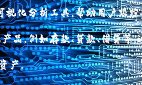 设置比特币钱包数据在D盘并不复杂，但需要遵循一些步骤以确保正确地配置文件路径。以下是详细的说明，帮助你将比特币钱包的数据文件移动到D盘中。

步骤一：备份钱包数据

在进行任何更改之前，首先要确保你已经备份了当前的钱包数据。这是为了防止在移动文件过程中发生数据丢失。大多数比特币钱包（如Bitcoin Core）都有自带的备份功能。

你可以在钱包的菜单中找到“备份”选项，选择合适的保存路径，建议将备份文件保存到一个安全的位置，比如外部硬盘或云存储。

步骤二：关闭比特币钱包

在移动钱包数据之前，务必关闭所有运行中的比特币钱包程序。这是为了确保在移动文件的过程中不会发生任何读写冲突。

步骤三：找到钱包数据文件夹

默认情况下，比特币钱包的数据文件存储在以下路径中（以Windows系统为例）：
pre%APPDATA%\Bitcoin/pre
你可以在文件资源管理器中输入这个路径，或者通过以下步骤找到它：

ul
    li打开“运行”窗口（Windows键   R）/li
    li输入 code%APPDATA%/code 并按下“Enter”键/li
    li在打开的文件夹中，找到“Bitcoin”文件夹/li
/ul

步骤四：移动钱包数据文件夹

在“Bitcoin”文件夹中，你会看到几个重要的文件和文件夹，包括钱包文件（wallet.dat）、区块链数据等。你需要将整个“Bitcoin”文件夹移动到你希望的D盘位置。

例如，你可以在D盘创建一个新的文件夹，命名为“BitcoinData”，然后将“Bitcoin”文件夹及其内容复制到这个新位置。

步骤五：创建配置文件

为了让比特币钱包知道新的数据位置，你需要编辑或创建一个比特币配置文件，通常这个文件被命名为 codebitcoin.conf/code。在原来的“Bitcoin”文件夹中，你可能会看到这个文件。如果没有，可以手动创建一个新的文本文件，并将其命名为codebitcoin.conf/code。

打开codebitcoin.conf/code文件并添加以下行：

pre
datadir=D:\BitcoinData\Bitcoin
/pre

确保你将“D:\BitcoinData\Bitcoin”更改为你实际移动的路径。如果你之前创建的文件夹名称不同，请相应修改。

步骤六：重新启动比特币钱包

完成以上步骤后，关闭所有文本编辑器和文件管理器，然后重新启动比特币钱包。钱包应该会自动检测到新的数据位置，并开始加载区块链和钱包文件。

步骤七：验证数据是否正常

启动钱包后，耐心等待。第一次启动时，钱包可能需要一些时间来索引新的数据。如果一切正常，钱包应该可以正常运行，并且你所存储的比特币数据也应当完整无缺。

总结

以上就是将比特币钱包数据设置在D盘的完整步骤。确保在操作每一步时都小心谨慎，尤其是在移动和备份数据时。操作完成后，你将可以更方便地管理和存储你的比特币数据。

相关问题

以下是四个可能与设置比特币钱包数据在D盘相关的问题：

问题一：为什么需要将比特币钱包数据移动到D盘？

移动比特币钱包数据到不同的磁盘可以有几个原因，其中最主要的是存储空间管理和性能。如果你的C盘是系统盘，且存储空间有限，尤其是在使用比特币钱包时，区块链数据可能会占用大量空间，此时将数据移至D盘或其他硬盘可以防止系统盘过载。

另外，分开存储系统文件和应用数据可以简化数据管理，并减少数据丢失的风险。例如，操作系统崩溃时，D盘的数据可能能够得到保护，避免和系统文件混淆。

一些用户偏好将大文件存放在专用的硬盘上，这样可以提升整体性能，确保其他应用程序在C盘上运行时不会受到影响。如果使用的是机械硬盘，D盘的速度可能也会影响应用程序的加载时间。

问题二：如何确保比特币钱包数据的安全性？

确保比特币钱包数据安全是管理数字资产中至关重要的一步。以下是一些建议，以提高钱包安全性：

1. **定期备份**：定期使用钱包软件提供的备份功能，可以将钱包数据备份到不同的存储设备上，例如USB闪存盘或云存储服务。一旦遭遇数据丢失或损坏的情况，可以通过备份恢复数据。

2. **使用加密**：钱包软件通常提供加密功能，可以对钱包文件进行加密设置密码，确保即使其他人获得了访问权限，他们也无法轻易使用你的比特币。

3. **保持软件更新**：确保钱包软件是最新版本，开发者会不断发布安全更新以修复已知漏洞。过时的软件可能容易受到攻击。

4. **启用两因素认证**：如果钱包支持在线登录，启用两因素认证可以为账户增加一层保护。这意味着即便是密码泄露，攻击者仍需通过第二层验证才能访问你的资金。

5. **离线存储**：对于持有大额比特币的用户，可以考虑使用冷钱包或硬件钱包，这些设备不连接互联网，因此在攻击下风险较小。

问题三：在使用比特币钱包时会遇到哪些常见问题？

用户在使用比特币钱包时可能会遇到一些常见的问题，了解这些问题可以帮助你更好地管理你的数字资产。以下是常见问题及其解决方案：

1. **同步问题**：当钱包在启动时无法同步区块链数据时，可能会导致交易失败。这可能由于网络连接问题或区块链数据过于庞大导致。有时你可以临时关闭防火墙或代理设置，确保网络畅通。

2. **钱包文件损坏**：如果钱包文件损坏，用户可能会失去存储的比特币。为了防止此类问题，定期备份钱包是非常重要的。如果出现损坏，你可以尝试使用一些恢复工具来恢复钱包文件，但成功率并不保证。

3. **忘记密码**：如果你忘记了钱包的登录密码，而又没有备份，恢复将会相当困难。在设置密码时应保持安全的记录措施，避免密码遗失。

4. **交易未确认**：在向其他地址发送比特币后，出现长时间未确认的交易可能会导致资金无法使用。如果交易在矿工的费用较低时被拒绝，你可以通过提高手续费来增加交易确认的概率。

5. **个人信息泄露**：使用比特币钱包时，一定要注意自己的个人信息，不要随意将钱包地址分享给陌生人。确保使用安全的网络连接，避免在公共Wi-Fi环境下进行敏感操作。

问题四：比特币钱包与其他数字资产钱包的区别是什么？

比特币钱包与其他数字资产钱包之间的主要区别在于，它们存储和管理的资产种类以及使用的技术。从不同角度来分析这些区别：

1. **资产类型**：比特币钱包专门用于管理比特币，而其他加密货币钱包（如以太坊钱包）则支持其他类型的数字资产。它们的架构和功能可能因此而有所不同。

2. **技术实现**：比特币钱包通常基于区块链技术，支持具备分散化的特性，用户可以完全控制自己的私钥，而其他一些钱包可能采用集中化服务，用户的私钥由第三方持有，这可能会增加风险。

3. **用户界面和功能**：不同钱包在用户界面的设计以及功能实现上可能有所不同。例如，某些钱包可能提供额外的可视化分析工具，帮助用户跟踪各种数字资产的市场表现，而比特币钱包则更加简约，重点在于交易和安全。

4. **支持的功能**：比特币钱包主要提供发送和接收比特币的功能，而一些其他数字资产钱包则可能支持更多的金融产品，例如存款、贷款、借贷等。这些额外的功能允许用户更灵活地管理和投资他们的资产。

总之，无论是比特币钱包还是其他数字资产钱包，了解其工作原理和使用方式都将有助于更好地保护和管理你的加密资产。