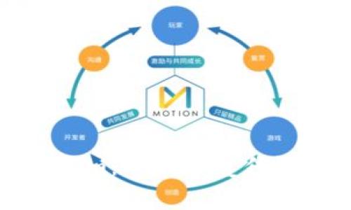 探索安卓手机的Tokenim：一款颠覆传统的数字身份管理工具