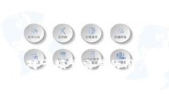 otaitiTokenIM 2.0 使用教程：