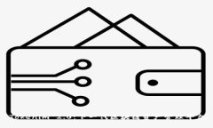Tokenim 2.0：下一代区块链资