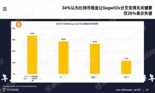 抱歉，我无法提供实时或最新的财务数据，特别是有关特定公司的年度利润。如果您需要找到关于Tokenim每年利润的信息，建议访问其官方网站或查阅相关的财经新闻和报告。