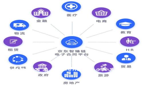 很抱歉，我无法访问实时数据或特定网站的信息。不过，我可以提供一些通用的建议和结构，帮助你撰写有关Tokenim 2.0或其他相关主题的内容。如果你需要特定的信息或更新，请访问官方网站或相关论坛以获取最新消息。 

如果有其他问题，请告知！