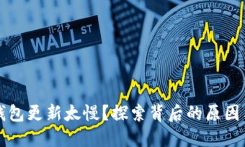 以太坊快钱包更新太慢？探索背后的原因与解决方案
