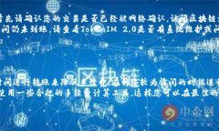 关于可盈可乐（KeYingKeLe）