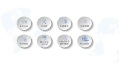 如何安全便捷地取出TRX钱