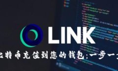 轻松把比特币充值到您的