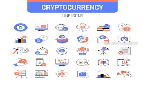 深入解析TokenIM 2.0：实现去中心化通讯的新篇章