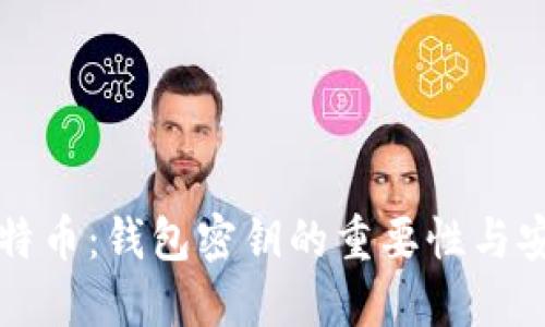 “揭秘比特币：钱包密钥的重要性与安全策略”
