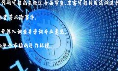 biao ti/biao ti以太坊钱包注