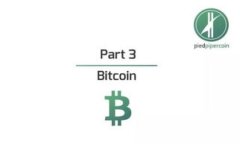 Tokenim 2.0：如何成功添加