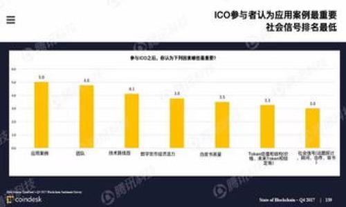 

Tokenim 2.0：如何成功添加ZEC以您的交易体验