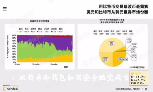 : 比特币冷钱包如何安全地完成交易？