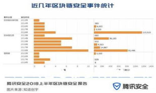 深入了解Tokenim冷钱包连接查询：保护你的数字资产安全