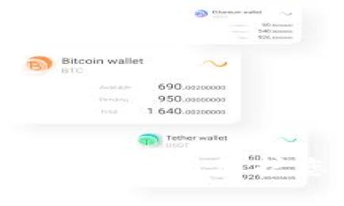 如何下载安装USDT冷钱包，保护您的数字资产安全