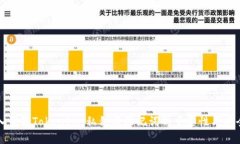 深入了解TokenIM：私钥与助
