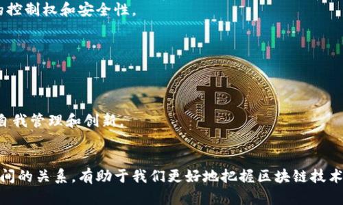 在讨论“ETH网络是不是ERC20”的问题之前，我们先来了解一下以太坊（Ethereum）和ERC20标准的基本概念。这将帮助我们更好地理解它们之间的关系。

### 什么是以太坊（Ethereum）？
以太坊是一个开源的区块链平台，它允许开发人员构建和部署去中心化的应用程序（DApps）和智能合约。以太坊的原生加密货币是以太币（Ether, ETH），它不仅用作交易费用，还用于在以太坊网络上运行智能合约。

### 什么是ERC20？
ERC20是以太坊网络上用于创建和发行代币的技术标准。它定义了一套通用的规则，使得任何使用该标准创建的代币都可以在以太坊网络上无缝流通。ERC20代币遵循特定的接口，包括总供应量、余额查询、代币转移、批准和转移等功能。

### ETH网络与ERC20的关系
在技术上，ETH（以太币）是以太坊网络的原生货币，而ERC20则是以太坊网络上的一种代币标准。可以说，ETH是以太坊网络的一部分，但ERC20代币是在以太坊网络上运行的，利用以太坊的基础设施和智能合约技术所创建的不同类型的代币。

总结来说，ETH网络本身不是ERC20，ETH是一种原生货币，而ERC20是以太坊网络上实现的代币标准。

## 可能相关的问题
为了解释清楚ETH网络和ERC20之间的关系，我们可以思考以下四个相关问题：

1. **ETH和ERC20代币有什么区别？**
2. **如何创建一个ERC20代币？**
3. **ERC20代币在市场上的应用和价值是什么？**
4. **以太坊网络如何支持ERC20代币的交易和管理？**

接下来我们将详细探讨这四个问题。

### ETH和ERC20代币有什么区别？
ETH（以太币）和ERC20代币在本质上属于以太坊生态系统中的不同组件。ETH是以太坊网络的原生货币，主要用于支付交易费用以及激励矿工维护网络安全。ETH的流通和使用是非常基础和必要的，任何在以太坊上进行交易或执行智能合约都需要消耗一定的ETH作为“燃料”。

与之不同的是，ERC20代币是一种基于以太坊的代币。ERC20代币通过智能合约创建，使用ERC20标准接口，使得代币具备一定的功能，像是转账、授权和总供应量查询等。每个ERC20代币都有自己独特的名字、符号和总发行量，并且它们的价值并不直接与ETH挂钩。ERC20代币可以用于多种不同的目的，比如作为某个平台的通证、投票权益或代表某种资产。

此外，ETH是一种稀缺资产，其供应量受到协议的限制，最终将达到2100万枚。ERC20代币的发行量则由其创建者自由设定，有可能没有上限，也有可能是固定的。这种差异使得ETH的价值具有一定的存储属性，而ERC20代币的价值则更多地取决于市场需求和应用场景。

总的来说，ETH给了以太坊网络动能，而ERC20代币则是以太坊网络上创新和应用的载体，二者共同构建了以太坊生态系统的基础。

### 如何创建一个ERC20代币？
创建一个ERC20代币是一个相对简单的过程，尤其是对于有一定编程基础的开发者来说。以下是创建ERC20代币的基本步骤：

1. **选择合适的开发环境**：建议使用像Truffle或Hardhat这样的开发框架进行智能合约开发。这些工具提供了有助于编写、部署和测试智能合约的功能。

2. **编写ERC20合约**：ERC20代币基于一定的智能合约。你需要定义如下几个函数：
   - codetotalSupply/code：返回代币的总供应量。
   - codebalanceOf/code：返回某一地址的代币余额。
   - codetransfer/code：将代币从一个地址转账到另一个地址。
   - codeapprove/code：允许其他地址提取一定数量的代币。
   - codetransferFrom/code：根据授权从一个地址转账代币。

   这些函数的实现需要遵循ERC20标准的接口，确保代币能在不同的平台和钱包中正常使用。

3. **测试智能合约**：在将合约部署到以太坊主网之前，务必要在测试网上测试自己的合约以找到可能的漏洞和错误。

4. **部署合约**：将编写和测试好的ERC20合约部署到以太坊主网或测试网。这一步需要一定数额的ETH来支付交易费用，也称为GAS费用。

5. **分发代币**：一旦合约被成功部署，代币就可以按照合约逻辑进行分发，用户可以通过向他们的以太坊地址转账来接收ERC20代币。

上述步骤只是创建ERC20代币的基本流程，开发者应根据实际需求进行和调整。例如，可以添加更复杂的功能，如治理机制、收益分配等。

### ERC20代币在市场上的应用和价值是什么？
ERC20代币拥有多样化的应用场景，推动了整个以太坊生态系统的繁荣。以下是一些比较显著的应用：

1. **去中心化金融（DeFi）**：许多流行的DeFi平台，如Uniswap、Aave和Compound，都使用ERC20代币作为其核心资产。在这些平台上，用户可以利用代币进行借贷、交易、流动性提供等操作，形成了一个全新的金融生态系统。

2. **非同质化代币（NFT）**：虽然NFT通常使用ERC721或ERC1155标准，但许多NFT平台仍然使用ERC20代币作为支付工具。用户可以使用ERC20代币购买NFT、参与拍卖或进行交易。

3. **众筹与初始代币发行（ICO/IDO）**：在众筹或初始代币发行中，项目通常会发行ERC20代币作为投资的回报。这些代币在该项目的生态系统中可能会赋予持有者某种权益，例如投票权、分红权等。

4. **忠诚度与奖励机制**：一些公司使用ERC20代币作为用户忠诚度计划的一部分。用户通过消费、参与活动等方式获得代币，代币可以用于兑换产品或服务。

ERC20代币在市场上的价值通常取决于其应用场景、市场接受度和供需关系。一些受欢迎的ERC20代币价格可能会迅速上涨甚至下跌，而一些小众代币可能面临流动性不足，价值较低的状况。投资ERC20代币具有一定的风险，投资者应做好市场调研及风险评估。

### 以太坊网络如何支持ERC20代币的交易和管理？
以太坊网络为ERC20代币提供了一个去中心化的基础设施，确保其交易和管理的安全性和透明性。以下是以太坊网络如何支持ERC20代币的几个关键方面：

1. **智能合约**：ERC20代币的所有操作都是通过智能合约实现的。智能合约的自执行特性保证了交易的可靠性，减少了人为干预的风险。每当用户发起交易，智能合约会根据约定规则自动执行相关操作，例如转账和余额更新。

2. **去中心化交易所（DEX）**：以太坊的去中心化交易所，如Uniswap、SushiSwap等，允许用户直接在区块链上交易ERC20代币。用户无需依赖集中式交易所，增强了资产的控制权和安全性。

3. **钱包支持**：以太坊网络上的各类钱包（如MetaMask、Trust Wallet）普遍支持ERC20代币的存储和管理。用户可以使用这些钱包轻松查看余额、接收和发送代币。

4. **价格发现机制**：许多DEX和流动性池使用自动化市场做市商（AMM）模型，利用算法来发现ERC20代币的市场价格。这为投资者提供了实时流动性和定价信息。

综上所述，以太坊网络为ERC20代币提供了一个健全的交易和管理机制，促进了其在各类业务场景中的应用和发展。用户与开发者能够充分利用这个去中心化的平台，实现自我管理和创新。

### 结论
ETH网络和ERC20代币是以太坊生态中不可或缺的两个部分。ETH作为以太坊的原生资产，提供了网络的基础支持，而ERC20代币则拓宽了以太坊的应用边界。理解这两者之间的关系，有助于我们更好地把握区块链技术的应用前景和市场动态。在创建和使用ERC20代币的过程中，开发者和用户都应保持对风险的警觉，充分理解市场和技术的变化，才能在这个快速发展的领域中立足并获益。