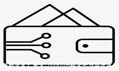掌握数字资产安全：Tokenim数字冷钱包深度解析