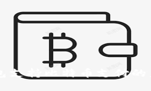 苹果钱包支持比特币支付的未来展望
