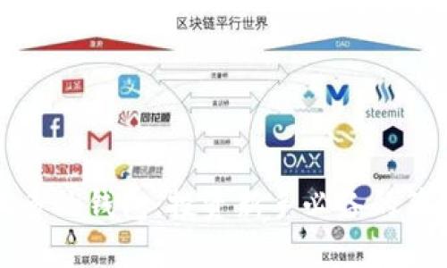 “持有比特币做多的钱包：投资新手必备的策略与实践指南”