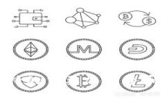 Tokenim支持的主要加密货币