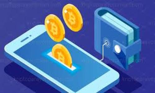 

如何在Tokenim 2.0钱包中快速切换账号？