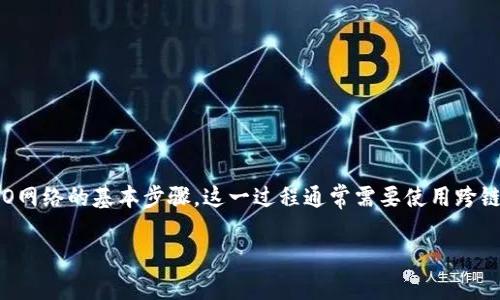 由于您提到的主题涉及加密货币和Token的转移,以下是如何将Token从一种网络(比如以太坊网络)转移到HECO网络的基本步骤。这一过程通常需要使用跨链桥(Cross-Chain Bridge)工具或去中心化交易所(DEX)。如果您需要详细解释这样的过程,我们可以分段进行。
### 如何将Token从以太坊转移到HECO网络