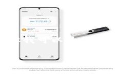 关于“tokenim2.0”的汇率以