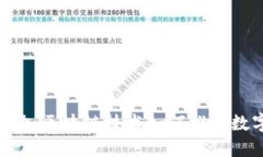 Tokenim合约调用成功：区块链技术如何推动数字资