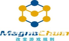 烤猫的钱包还有比特币吗？探寻虚拟资产的未来