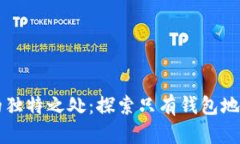 以太坊的独特之处：探索只有钱包地址的世界
