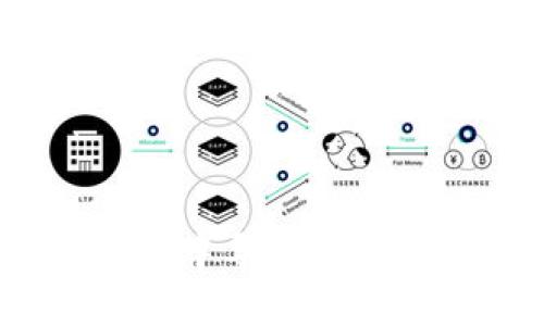 如何在Tokenim中导入钱包：详细视频教程