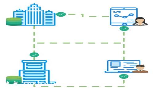 如何避免Tokenim自动转账带来的资金风险