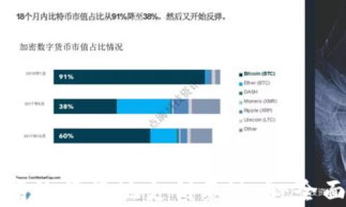 
如何高效便捷地支付泰达币：全面指南