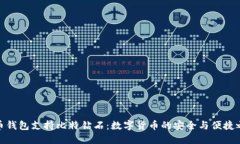 火币钱包支持比特钻石：