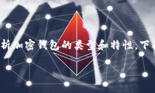 关于“tokenim2.0钱包属于什么网络”的问题，我们可以深入讨论和分析加密钱包的类型和特性。下面提供详细的解答，但由于回复字数限制，我会尽量简洁而详尽地说明。

### Tokenim2.0钱包：解密数字货币资产管理新潮流