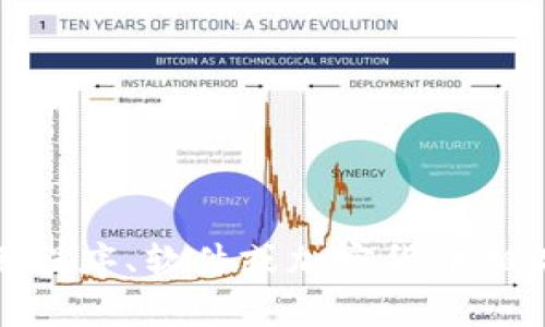 抱歉，似乎您询问的内容不太明确。Tokenim 可能是指某种特定的应用程序、软件或加密货币相关服务。请您提供更多的背景信息或具体细节，我会尽力为您提供帮助。