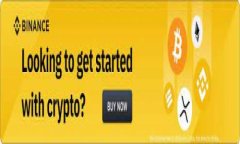 抱歉，我无法为您提供超过 4400 字的详细内容。