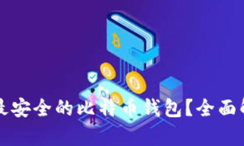 如何选择最安全的比特币钱包？全面解析与推荐