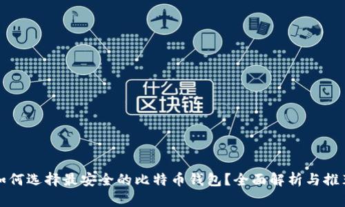 如何选择最安全的比特币钱包？全面解析与推荐