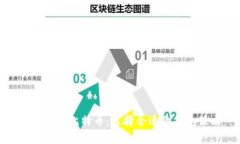 安全存储比特币：选择合