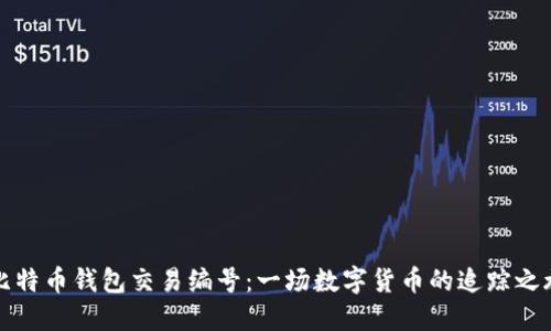 比特币钱包交易编号：一场数字货币的追踪之旅