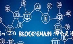 Tokenim 2.0 vs MetaMask：哪个更