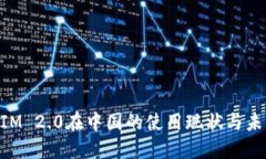 TokenIM 2.0在中国的使用现状