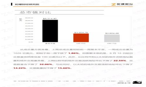 TokenIM 2.0：探索智能合约的哈希号世界